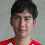 Wiradit Srimalai