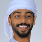 Khalifa al Bhri
