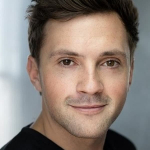 Joel Rosenblatt