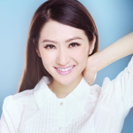 Jingru Yang