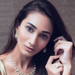 Nutan Rai