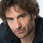 Stéphane Krau