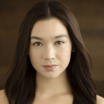 Scout Tayui-Lepore