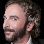 Tony Tammaro
