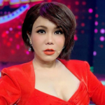 Viet Huong