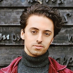 Marco Alessi