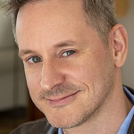 Scott T. Hinson