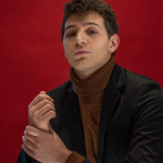 Sebastiano Fumagalli
