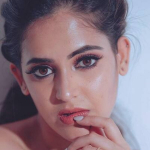 Shruthi Prakash