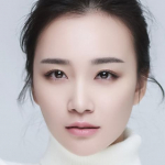 Zhao Feiyan