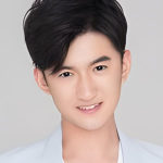 Gavin Gao