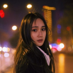 Wang Wei