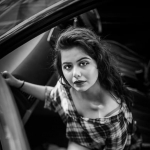 Akshata Padgaonkar
