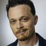 Skylar T. Adams