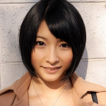Miku Abeno