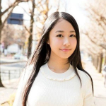 Rui Airi