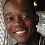 Michael Dube