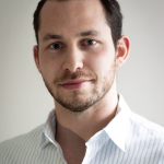 Jared Douglas