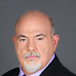 Francisco D Gonzalez