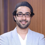 Hosein Mehri