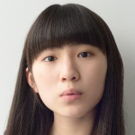 Jun Aonami