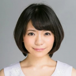 Momoko Kaechi