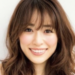 Rika Izumi