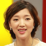 Xiaowei Liu