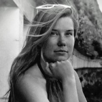 Lili Nagy