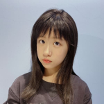 Junxi Qu