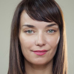 Katerina Misichroni