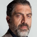 Koulis Nikolaou