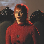 Merle Jääger