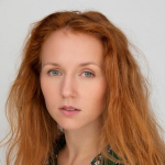 Grete Konksi