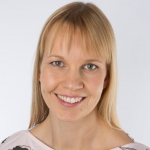 Laura Nõlvak