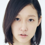 Sumire Ashina