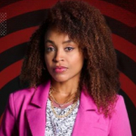 Joi Schweitzer