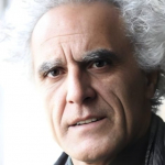Mohsen Hosseini
