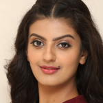 Tanishq Rajan