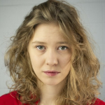 Malwina Laska