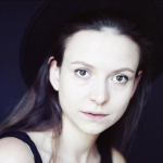 Joanna Polec