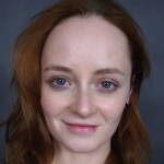 Alicja Czerniewicz