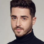 Damian Kulec