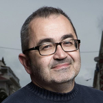 Simos Korexenidis