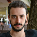 Errikos Miliaris