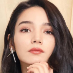 Dai Si Daisy