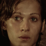 Olga Kacjan