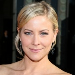 Brittany Daniel