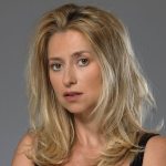 Maja Zeco