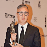 Felix Chong